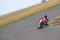 7th-March-2020;Anglesey-Race-Circuit;No-Limits-Track-Day;anglesey-no-limits-trackday;anglesey-photographs;anglesey-trackday-photographs;enduro-digital-images;event-digital-images;eventdigitalimages;no-limits-trackdays;peter-wileman-photography;racing-digital-images;trac-mon;trackday-digital-images;trackday-photos;ty-croes